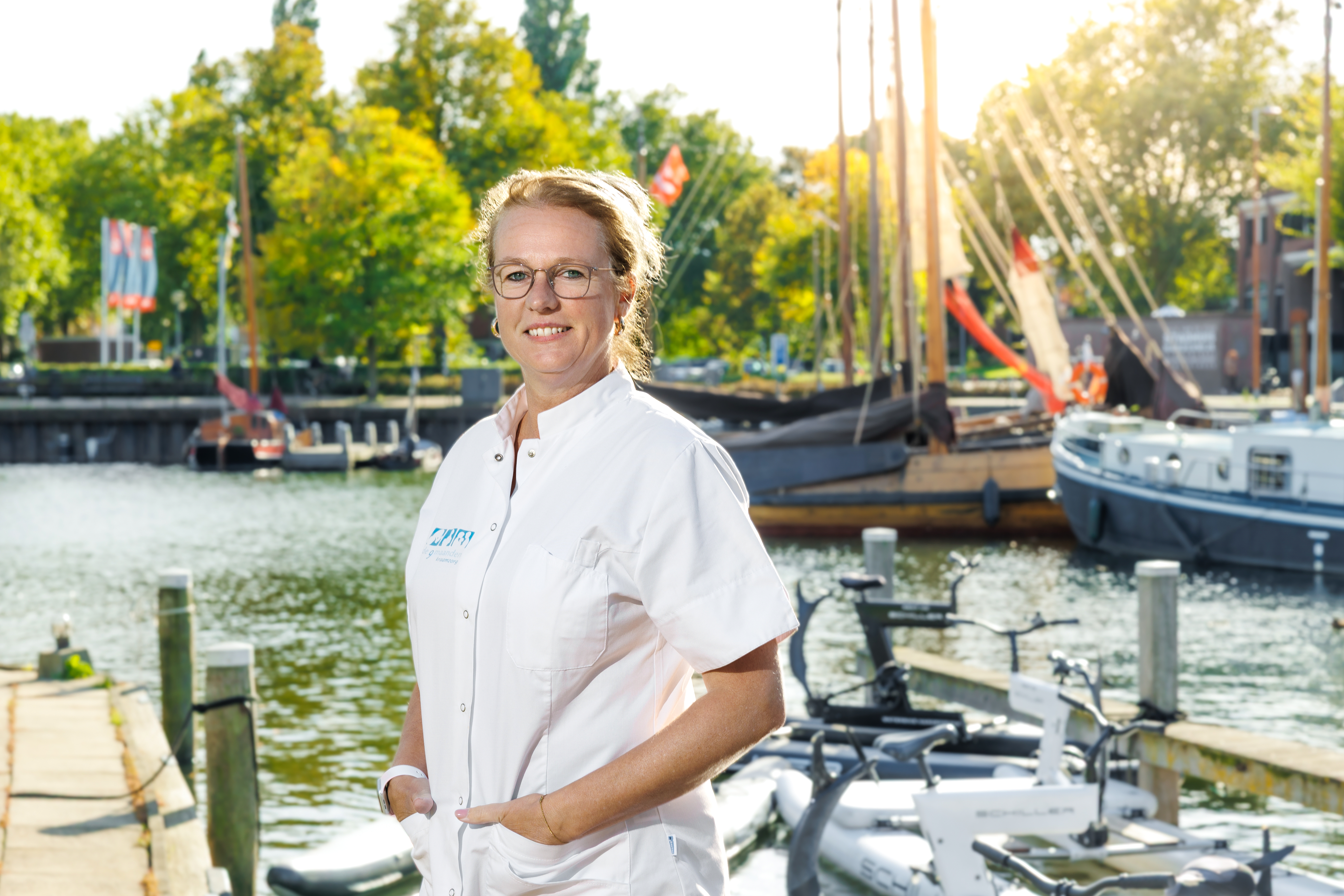 Marieke